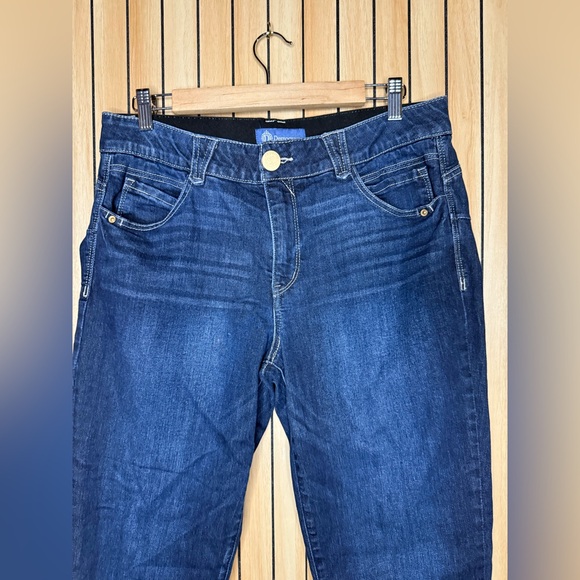 Democracy ab tech size 14 - Picture 2 of 6